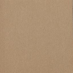 Toon details voor Silvertex 1078 Champagne FR Afbeelding van Silvertex 1078 Champagne FR